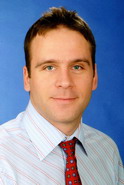 Rechtsanwalt Armin Geiger